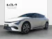 Kia EV6 84 kWh GT-Line 4x4