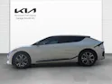 Kia EV6 84 kWh GT-Line 4x4