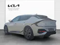 Kia EV6 84 kWh GT-Line 4x4
