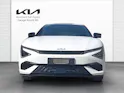 Kia EV6 84 kWh GT-Line 4x4