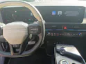 Kia EV6 84 kWh GT-Line 4x4