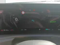 Kia EV6 84 kWh GT-Line 4x4