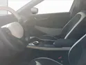Kia EV6 84 kWh GT-Line 4x4