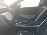 Fahrzeugbild 5