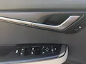 Kia EV6 84 kWh GT-Line 4x4