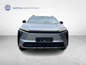 Toyota bZ4X Touring Premium AWD