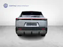 Toyota bZ4X Touring Premium AWD