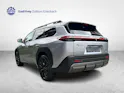 Toyota bZ4X Touring Premium AWD