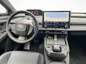 Toyota bZ4X Touring Premium AWD