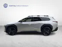 Toyota bZ4X Touring Premium AWD