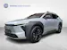 Toyota bZ4X Touring Premium AWD