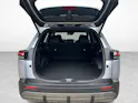 Toyota bZ4X Touring Premium AWD