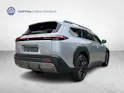 Toyota bZ4X Touring Premium AWD
