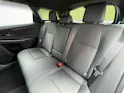 Toyota bZ4X Touring Premium AWD