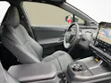 Toyota bZ4X Touring Premium AWD