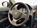 Suzuki Vitara 1.4 T Piz Sulai Top Hybrid 4x4