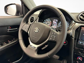 https://vehicle.imgix.net/4479618/0e47ecc1-72d9-4c3c-a952-558a1f55cd6d.jpg