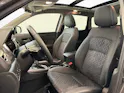 Suzuki Vitara 1.4 T Piz Sulai Top Hybrid 4x4