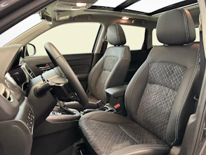 https://vehicle.imgix.net/4479618/0f03a781-22d8-45df-a8b0-31a85286a2e3.jpg