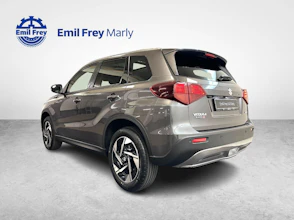 https://vehicle.imgix.net/4479618/1e1f4159-6606-4d64-b12c-97568aab4d5c.jpg