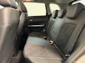 Suzuki Vitara 1.4 T Piz Sulai Top Hybrid 4x4