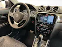 Suzuki Vitara 1.4 T Piz Sulai Top Hybrid 4x4
