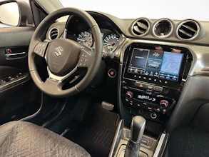 https://vehicle.imgix.net/4479618/5f123733-aace-449f-9fa8-58270d5f4bdb.jpg
