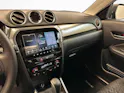 Suzuki Vitara 1.4 T Piz Sulai Top Hybrid 4x4