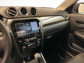 https://vehicle.imgix.net/4479618/985f0323-db28-46d2-9a66-b7c0ba16866d.jpg