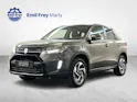 Suzuki Vitara 1.4 T Piz Sulai Top Hybrid 4x4