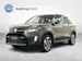 Suzuki Vitara 1.4 T Piz Sulai Top Hybrid 4x4