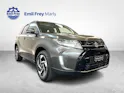 Suzuki Vitara 1.4 T Piz Sulai Top Hybrid 4x4