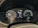 Suzuki Vitara 1.4 T Piz Sulai Top Hybrid 4x4