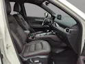 MAZDA CX-5 2.5 Takumi AWD