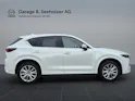 MAZDA CX-5 2.5 Takumi AWD