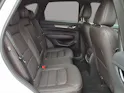MAZDA CX-5 2.5 Takumi AWD