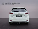 MAZDA CX-5 2.5 Takumi AWD