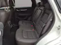 MAZDA CX-5 2.5 Takumi AWD
