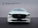 MAZDA CX-5 2.5 Takumi AWD