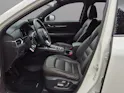 MAZDA CX-5 2.5 Takumi AWD