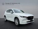MAZDA CX-5 2.5 Takumi AWD