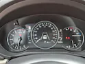MAZDA CX-5 2.5 Takumi AWD