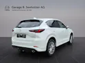 MAZDA CX-5 2.5 Takumi AWD