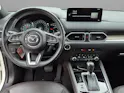 MAZDA CX-5 2.5 Takumi AWD