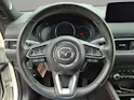 MAZDA CX-5 2.5 Takumi AWD