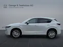 MAZDA CX-5 2.5 Takumi AWD