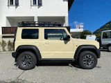 Fahrzeugbild 3