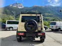 Suzuki Jimny 1.5 Compact Top