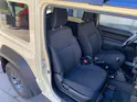 Suzuki Jimny 1.5 Compact Top