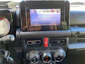 Suzuki Jimny 1.5 Compact Top